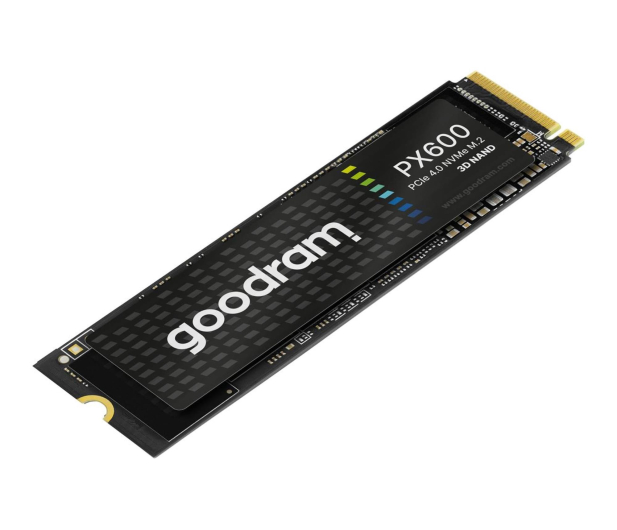 Polecany zestaw Ryzen 5 8400F/32GB/1TB/RX 9060 XT 16GB - 1579106 - zdjęcie 5